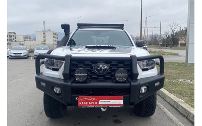 toyota-tacoma - 1