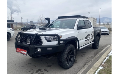 toyota-tacoma - 2