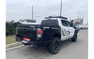 toyota-tacoma - 4