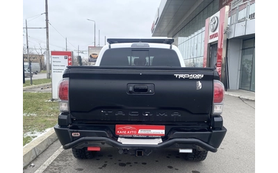 toyota-tacoma - 5
