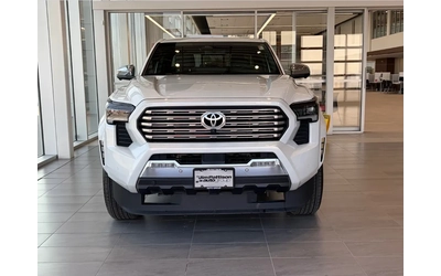 toyota-tacoma - 1