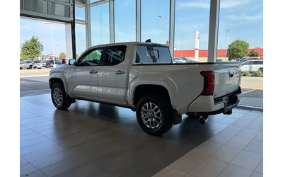 toyota-tacoma - 3