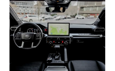 toyota-tacoma - 5