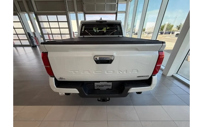 toyota-tacoma - 2