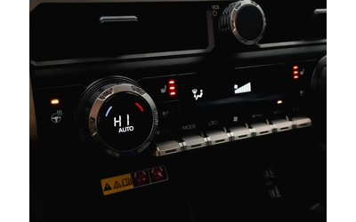 Toyota Tacoma HYBRID| TRD OFF-ROAD| COOLED&HEATED SEATS - автомобили, коли, обяви за нови и употребявани 11