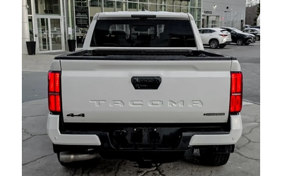 toyota-tacoma - 2