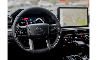 toyota-tacoma - 4