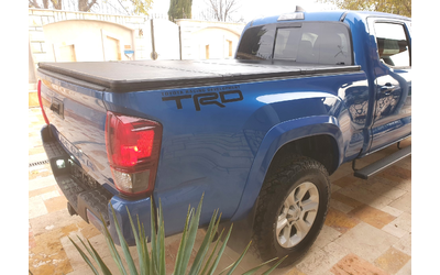 toyota-tacoma-doublecabtrd-sport-v6-4x4-garantsiya - 3