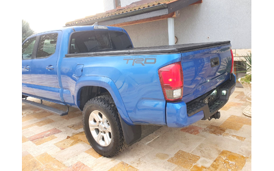 toyota-tacoma-doublecabtrd-sport-v6-4x4-garantsiya - 4