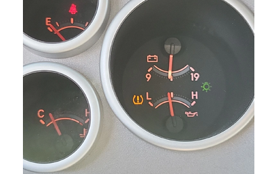 Toyota Tundra 5.7 V8* CREW* КОЖА* ШОУРУМ* ПЕРФЕКТЕН ЗА ГАЗ* КАТО - автомобили, коли, обяви за нови и употребявани 10