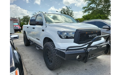toyota-tundra - 1