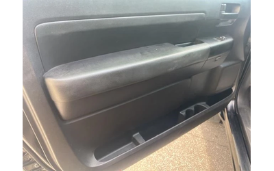 Toyota Tundra SR* LONG BED* 5.7* Ltd Avail* ПЕРФЕКТЕН ЗА ГАЗ - автомобили, коли, обяви за нови и употребявани 12