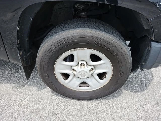 Toyota Tundra SR* LONG BED* 5.7* Ltd Avail* ПЕРФЕКТЕН ЗА ГАЗ - автомобили, коли, обяви за нови и употребявани 13