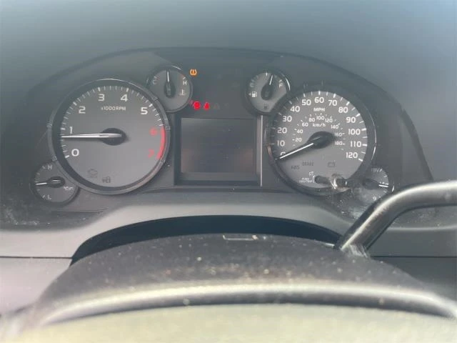 Toyota Tundra SR* LONG BED* 5.7* Ltd Avail* ПЕРФЕКТЕН ЗА ГАЗ - автомобили, коли, обяви за нови и употребявани 8