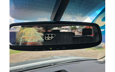 Toyota Tundra Crew Cab* 5.7* БЕЗ РЪЖДА* КОЖА* ВИДЕО НА МОТОР - автомобили, коли, обяви за нови и употребявани 10