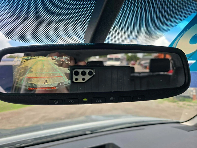 Toyota Tundra Crew Cab* 5.7* БЕЗ РЪЖДА* КОЖА* ВИДЕО НА МОТОР - автомобили, коли, обяви за нови и употребявани 10