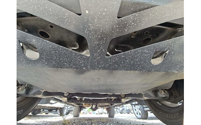 Toyota Tundra Crew Cab* 5.7* БЕЗ РЪЖДА* КОЖА* ВИДЕО НА МОТОР - автомобили, коли, обяви за нови и употребявани 16