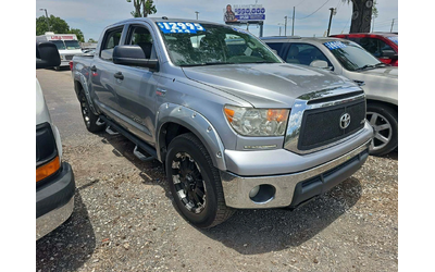 toyota-tundra - 1