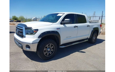 toyota-tundra - 1