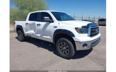 toyota-tundra - 3