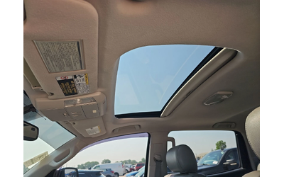 Toyota Tundra 5.7L V8* Limited Crew Cab* JBL* ПЕРФЕКТЕН ЗА ГАЗ - автомобили, коли, обяви за нови и употребявани 11