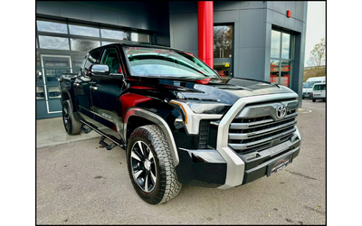 toyota-tundra - 0