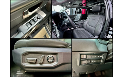 Toyota Tundra Toyota Tundra  - автомобили, коли, обяви за нови и употребявани 26