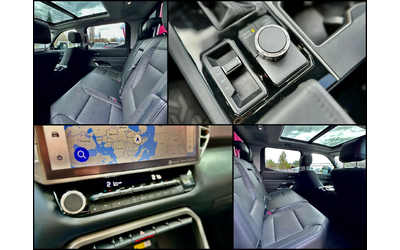 Toyota Tundra Toyota Tundra  - автомобили, коли, обяви за нови и употребявани 30