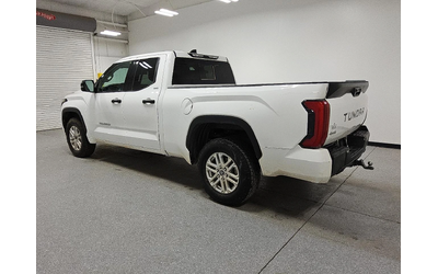 toyota-tundra - 1