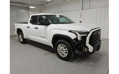 toyota-tundra - 3