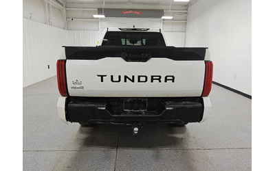 toyota-tundra - 5