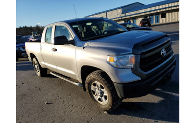 toyota-tundra - 3