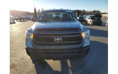 toyota-tundra - 4