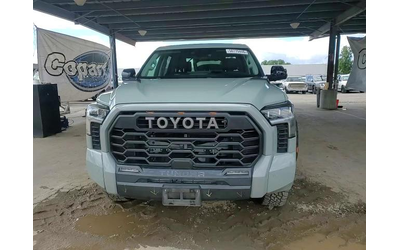 toyota-tundra-3-4l-6-four-by-four - 0
