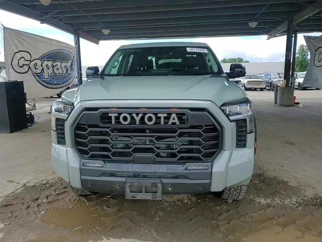 Toyota Tundra 3.4L 6 FOUR BY FOUR - автомобили, коли, обяви за нови и употребявани 0