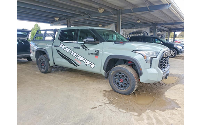 toyota-tundra-3-4l-6-four-by-four - 4