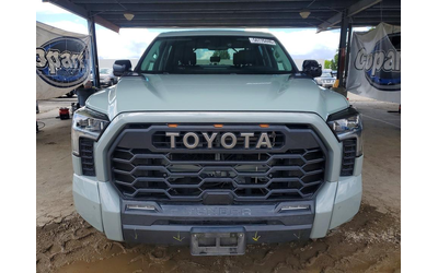 toyota-tundra-3-4l-6-four-by-four - 5