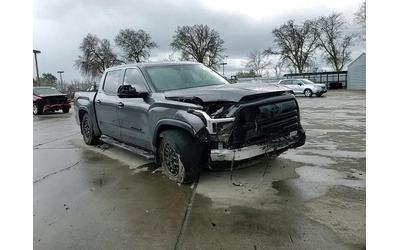 toyota-tundra-3-4l-6-rear-wheel-drive-w-4x4 - 0