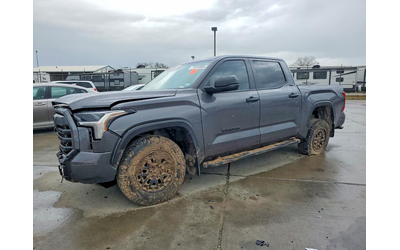 toyota-tundra-3-4l-6-rear-wheel-drive-w-4x4 - 1