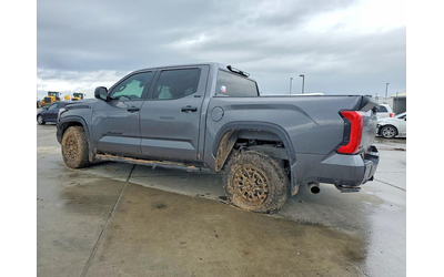 toyota-tundra-3-4l-6-rear-wheel-drive-w-4x4 - 2