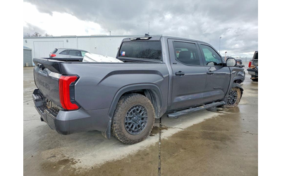 toyota-tundra-3-4l-6-rear-wheel-drive-w-4x4 - 3