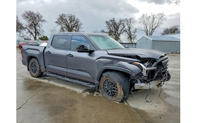 toyota-tundra-3-4l-6-rear-wheel-drive-w-4x4 - 4