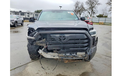 toyota-tundra-3-4l-6-rear-wheel-drive-w-4x4 - 5