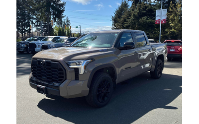 toyota-tundra-3-4l-6cyl-4wd - 0