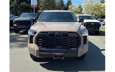 toyota-tundra-3-4l-6cyl-4wd - 1