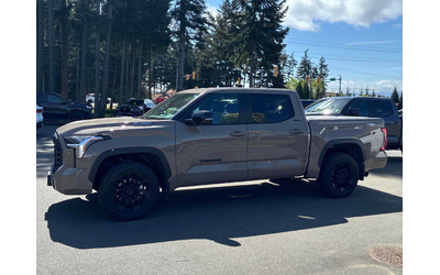 toyota-tundra-3-4l-6cyl-4wd - 2