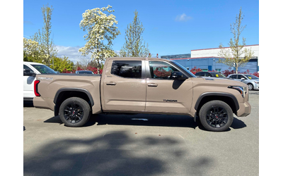 toyota-tundra-3-4l-6cyl-4wd - 4