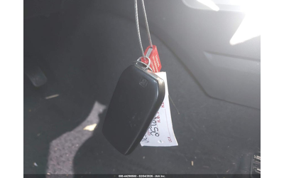 Toyota Tundra 3.4L V-6 DI, DOHC, VVT, TURBO, 389HP 4X2 Drive - автомобили, коли, обяви за нови и употребявани 10