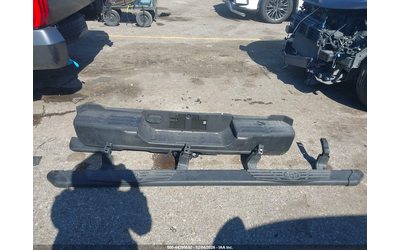 Toyota Tundra 3.4L V-6 DI, DOHC, VVT, TURBO, 389HP 4X2 Drive - автомобили, коли, обяви за нови и употребявани 11