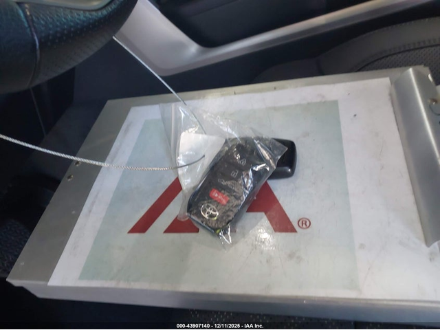 Toyota Tundra 3.4L V-6 DI, DOHC, VVT, TURBO, 389HP 4X4 Drive - автомобили, коли, обяви за нови и употребявани 10